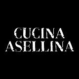 AsellinaLondon's profile picture. NEW SEASON, NEW MENU, NEW LOOK.