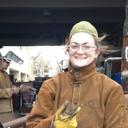 Brianne Nelson - @nelson_brianne - Twitter