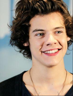 Please Follow Me Harry. Seu viado gostoso.