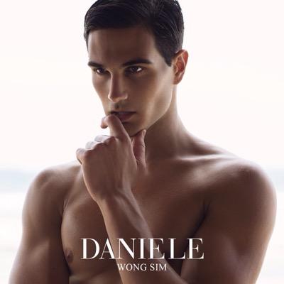 Im Daniele, Italian, traveling around the globe, working and having fun 👍🌍