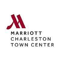 MHCharlestonWV is surrounded by the charms of Charleston and its exciting downtown. Book your reservation today http://t.co/mOSlhXPtRG or call 3043456500