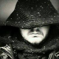 Kubar Tegin (@kubartegin) Twitter profile photo