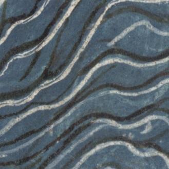 MedievalWater's profile picture. A one-day IHR colloquium on Water in Anglo-Saxon England @IHR_history @UoLondon 24 October 2015. Tweets by @Carolyngian.