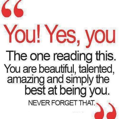 one_more_teen's profile picture. Join me in raising awareness for the need of help for everyone suffering from mental health issues! message me anytime! Don't give up my lovelies!♡