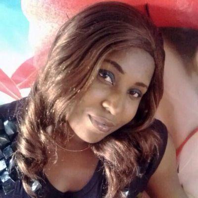 prettymama391's profile picture. 