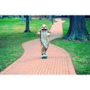 Hannah Swift - @broadinterband - Twitter