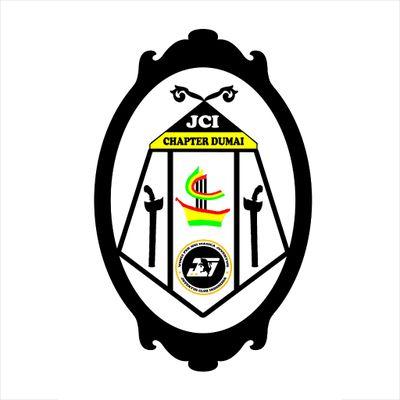 Juventus Club Indonesia Chapter Dumai (Riau) || Email: dumai@juventini-indonesia.com || Pin BBM: D0701CB0 || CP: 081372281212 / 085767667367
