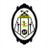 JCI_Dumai's profile image
