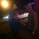 Dakota Betts - @kotx_bruh - Twitter