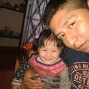 Will Joe Delgado Car - @wjoelkaodc - Twitter