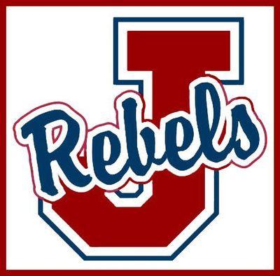 jhsmenssoccer's profile picture. Official Twitter of Juanita High school men's soccer