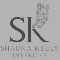 Shauna Kelly is a young dynamic designer. After qualifying as a graduate from York College of Art and Design and a career encompassing Fashion Design