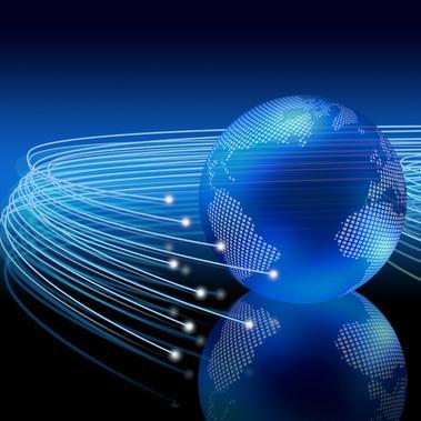 #News Randburg is a multilingual #business database focusing on international #marketing and #travel.