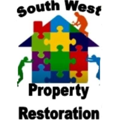 SWPRestoration's profile picture. Specialist in property refurbishment & restoration•Insurance approved•24 hr emergency call out•Contact us : 07539881414 & southwestpropertyrestoration@yahoo.com