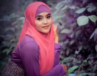 Sederhana