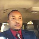 Prince Charles Peace - @_PRINCE_CJ2 - Twitter