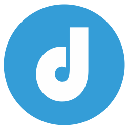 deighton's profile picture. Deighton develops dTIMS®, the global industry leading infrastructure asset management software solution.