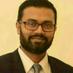 Munazir Hussain Syed (@munazir43rd) Twitter profile photo Munazir Hussain Syed (@munazir43rd) Twitter profile photo