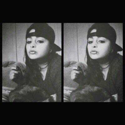 Embriagada_ Profile Picture