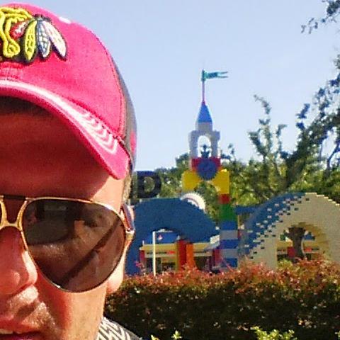 AdiDuru's profile picture. 