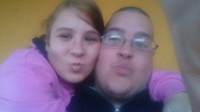 RosaMar51303375's profile picture. 