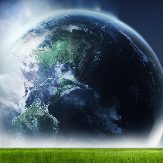 Agge_Nice's profile picture. 