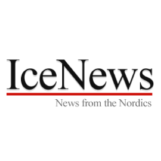 News from Iceland and the Nordic Countries such as Denmark, Finland, Norway and Sweden