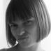 Nadia Polikarpova (@polikarn) Twitter profile photo Nadia Polikarpova (@polikarn) Twitter profile photo