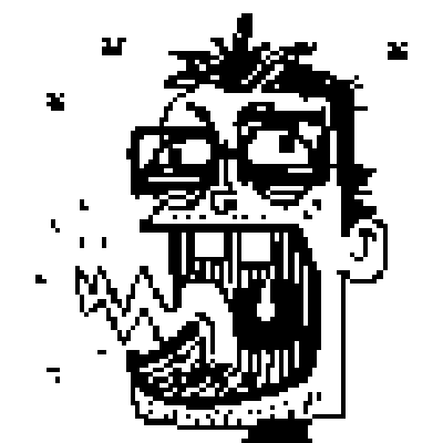 El_Tsaho's profile picture. #рисуночки и #шуточки от производителя