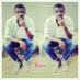 clement ikechukwu (@spicedup12) Twitter profile photo