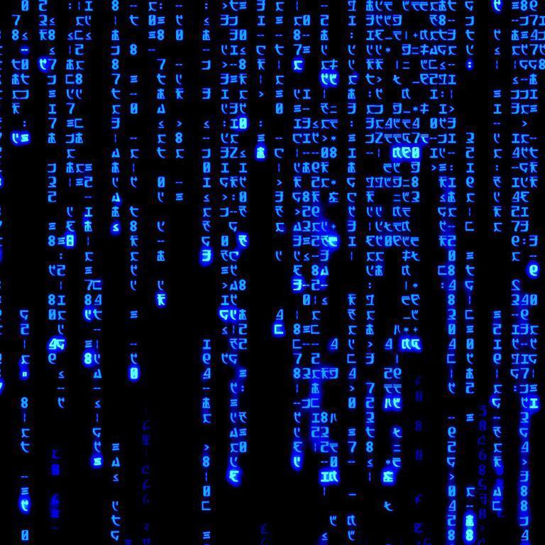 Software, hardware, I make things, and break things, vulnerability research, hacking, insert cybersecurity keyword here