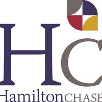 Hamilton Chase EN5(@Hamilton_Chase_) 's Twitter Profile Photo