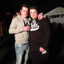 Bradley Stuart - @BradleyStuart10 - Twitter