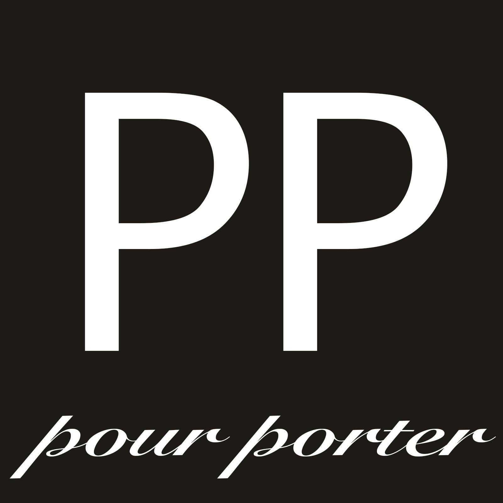 The Italian page of men's fashion world. 
Watches and style for the man who stands out. In a word: Pour Porter