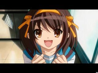 生きるファンシー ピヨ∧( ‘Θ’ )∧ピヨ