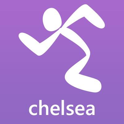 The worlds largest 24 hour gym comes to the center of Chelsea. Club Number: 020 3745 5066 email: chelsea@anytimefitness.co.uk
