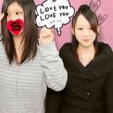 はるか (@0322_xoxo) Twitter