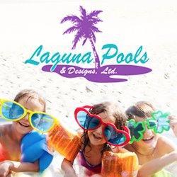 Custom Pool Builder serving the Greater Houston Area for 38 years!