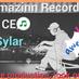 AMAZINN RECORDS (@amazinn_records) Twitter profile photo