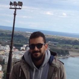 Antbils's profile picture. 