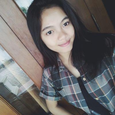 Instagram; puspitaamalina // Path: Puspita Amalina // line; puspitamalina