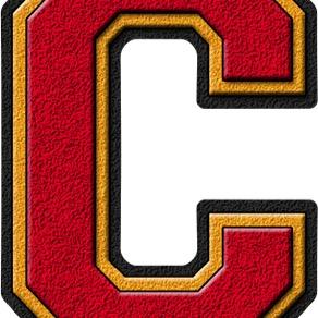 Flow_Chaw_Puck's profile picture. DM me to tweet your confession! Everything is 100% anonymous just DM your confession and where you're from! All DMs will be deleted after the tweet is up