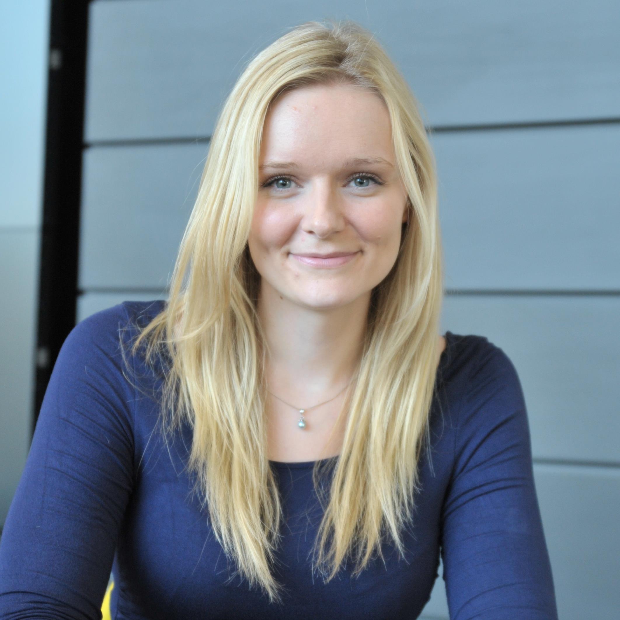 Student Success Adviser - Computer Science - University of Hull