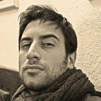 Alessandro Vasciaveo (@afpvax) 's Twitter Profile