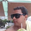 Dyego Morais (@05b6511987184ac) Twitter