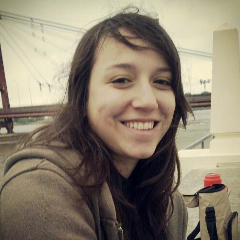 alayco's profile picture. Full stack software developer