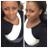 MsDoingtoomuch's profile image