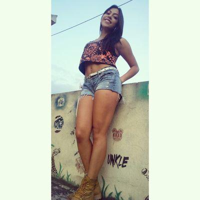 Instagram: MARTINEZSTEFY_