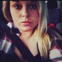 Kayla Clem - @clemkayy - Twitter