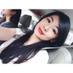 Cheryl Tan (@cherylllkuan) Twitter profile photo